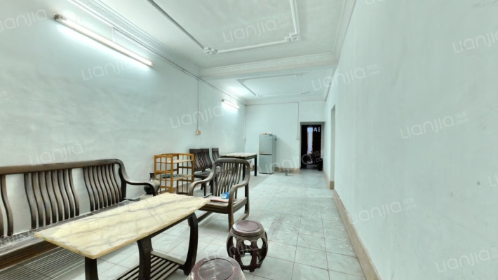 法院前街27号二手房实景图