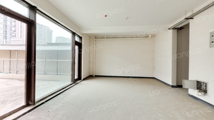 国望府二手房实景图