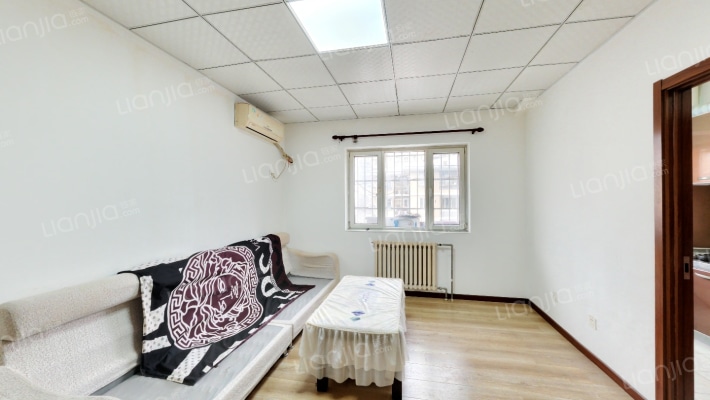 石泉砖厂A4区二手房实景图