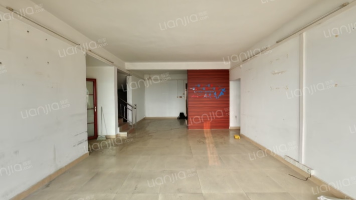 紫荆大厦二手房实景图