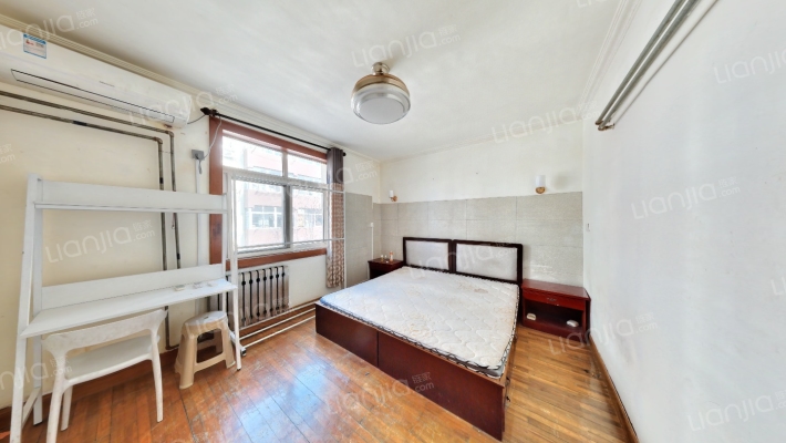 台西纬二路二手房实景图