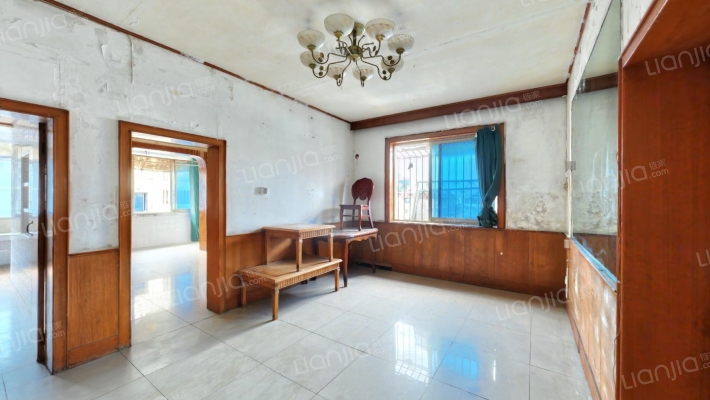 大石东路5号二手房实景图