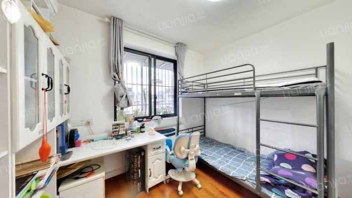 蜀华街44号二手房实景图