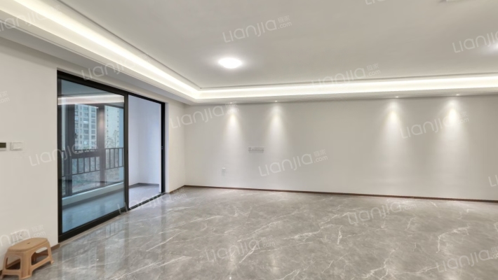 天创坦达月湖云庄二手房实景图