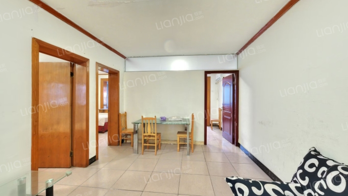 聚贤楼二手房实景图