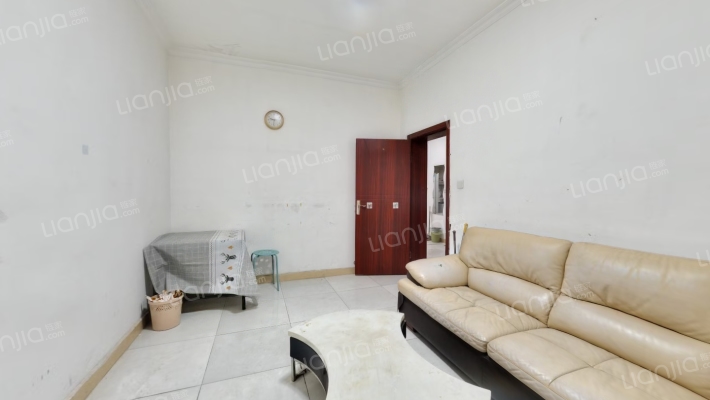 将军街8号二手房实景图