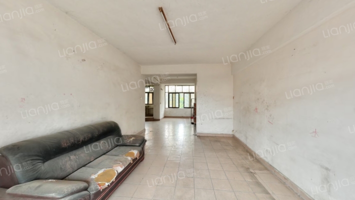 文化新村二手房实景图