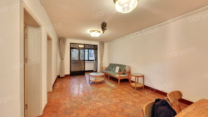 金盾路7号二手房实景图