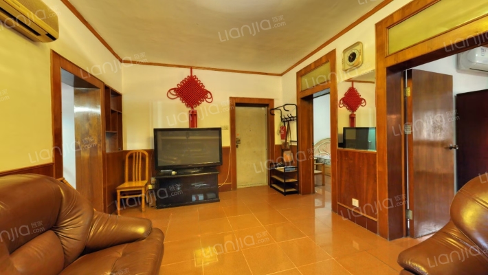 花牌坊街6号二手房实景图