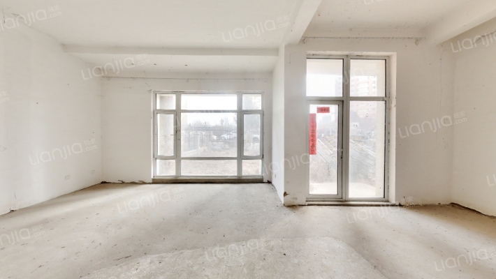 碧桂园太阳城陶源二手房实景图