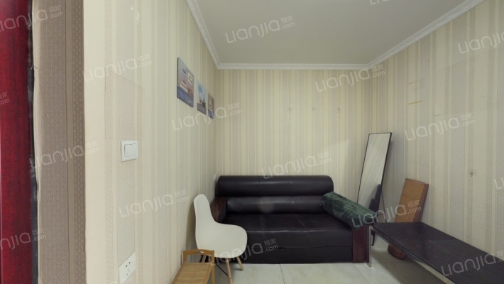 江南风尚铭楼二手房实景图