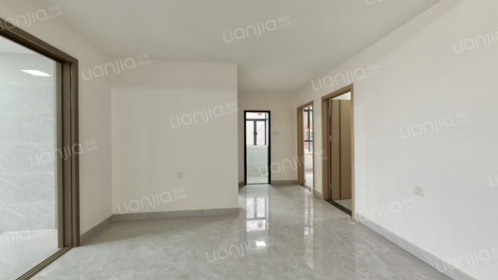 申锐二巷二手房实景图