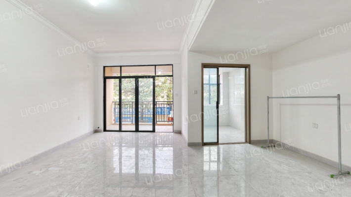 申锐二巷二手房实景图