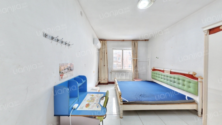 科院路7号二手房实景图