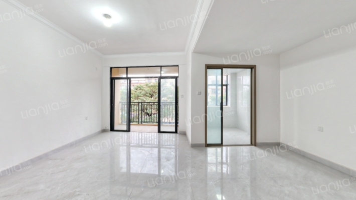 申锐二巷二手房实景图