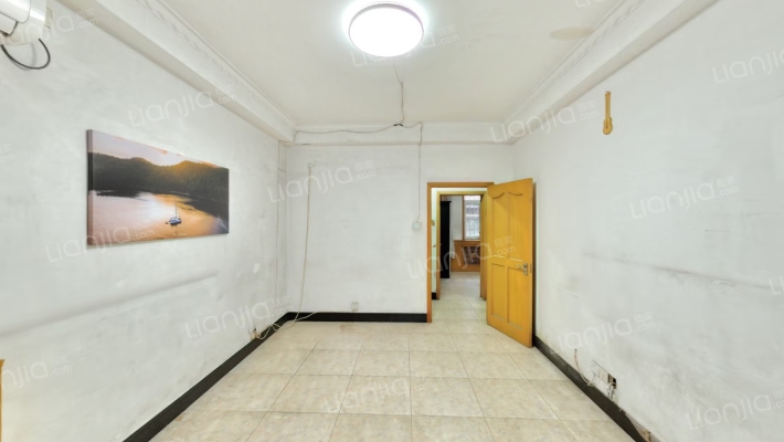 紫竹院南路20号院二手房实景图