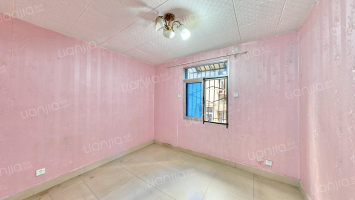 上翔街21号二手房实景图