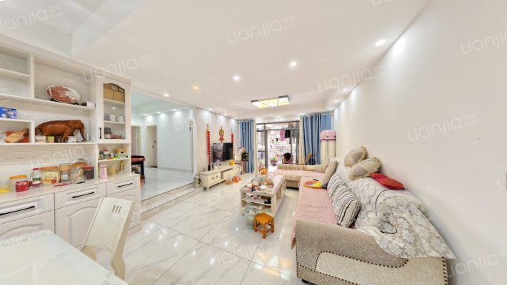 碧景苑二手房实景图