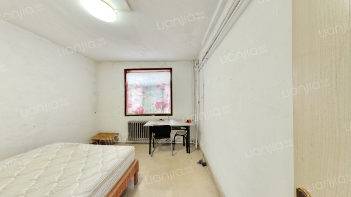 山东建筑大学济王职工宿舍二手房实景图