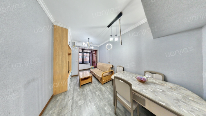 医学院路12号二手房实景图