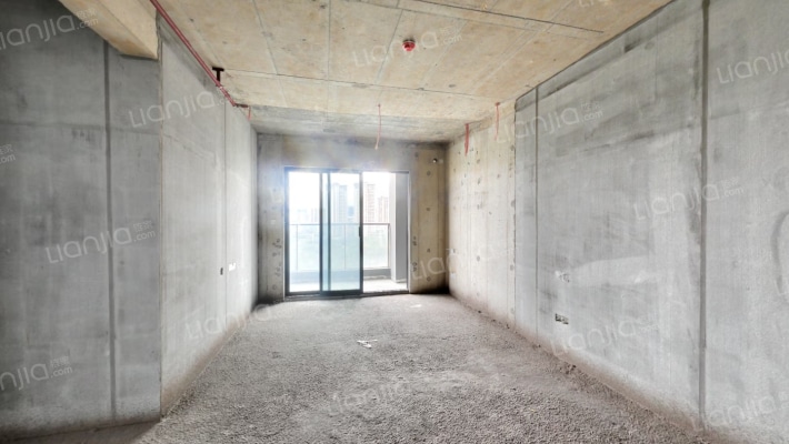 泰丰千湾汇二手房实景图