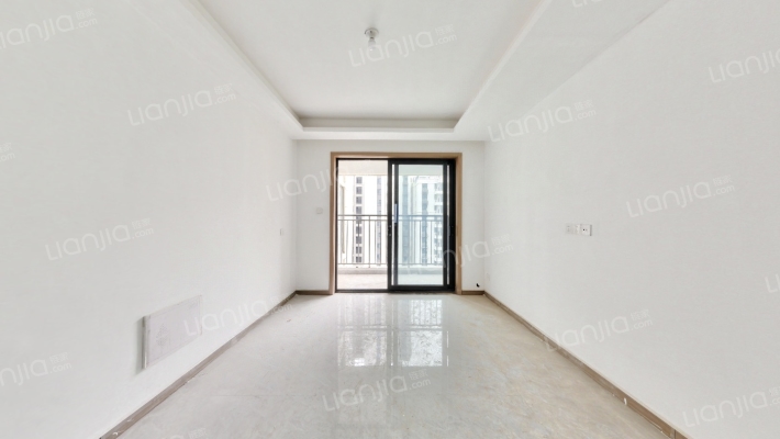 东悦城3号院二手房实景图