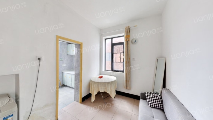 吉祥巷小学宿舍二手房实景图