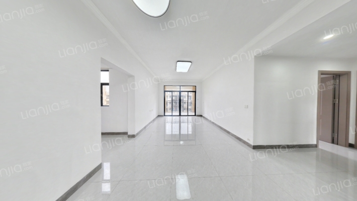 翠枫阁二手房实景图