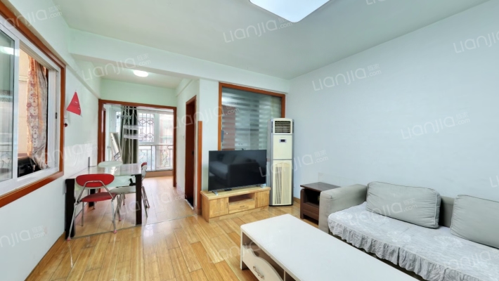 临江路7号二手房实景图