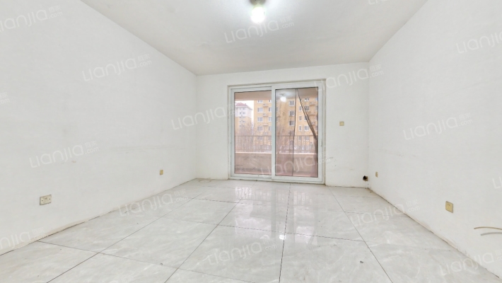 天瑞嘉园二手房实景图