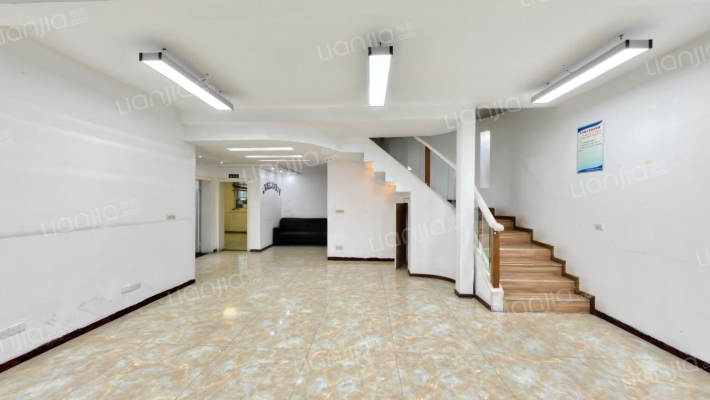 汇景苑（回兴）二手房实景图