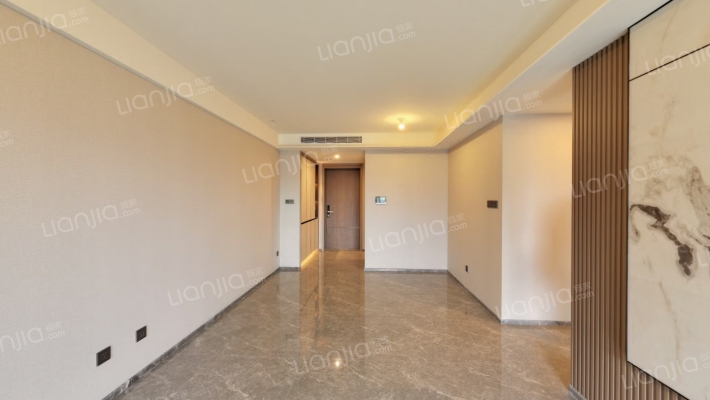 澜映悦城二手房实景图