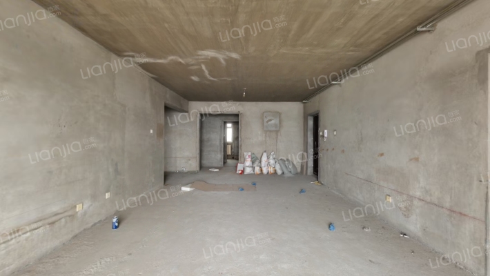 中山西路222号二手房实景图