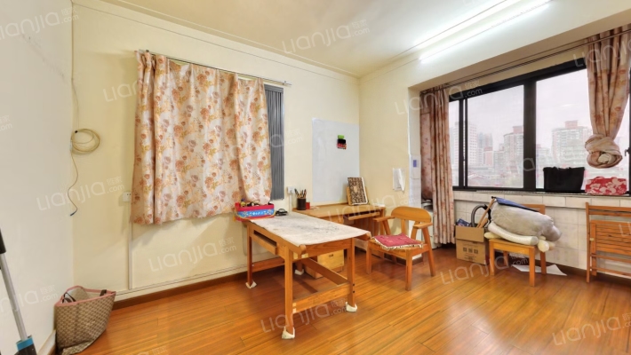 成都化工研究设计院二手房实景图