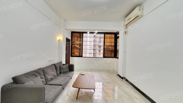 文苑大厦二手房实景图