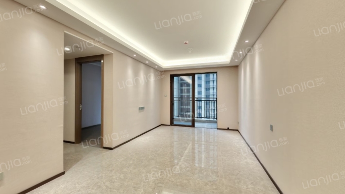 凤凰城凤祥苑二手房实景图