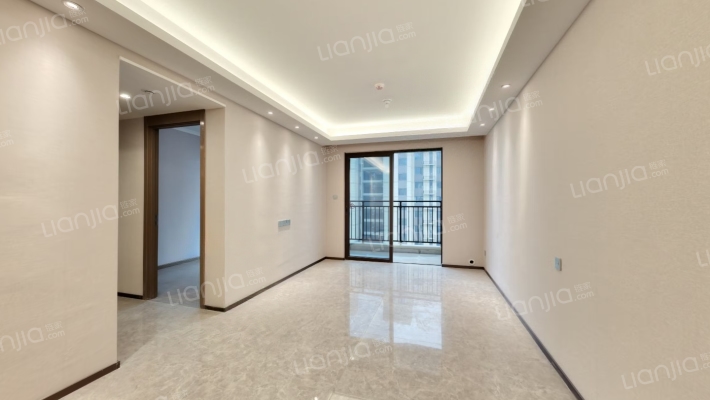 凤凰城凤祥苑二手房实景图