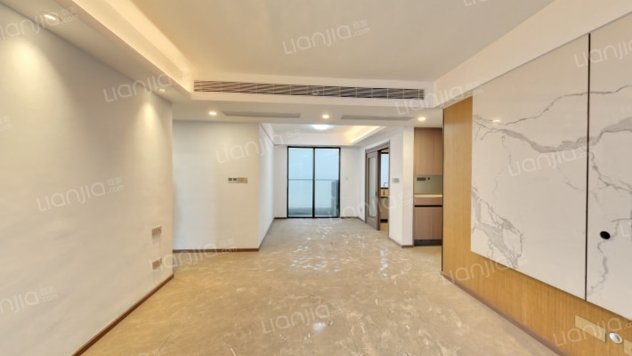 合能枫丹宸悦二手房实景图