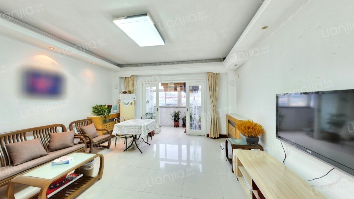 红军大街19号二手房实景图