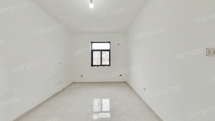 红专路5号院二手房实景图