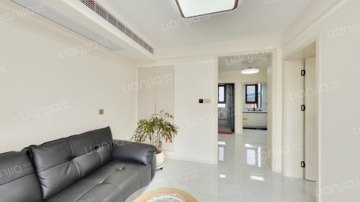 小营子266号二手房实景图