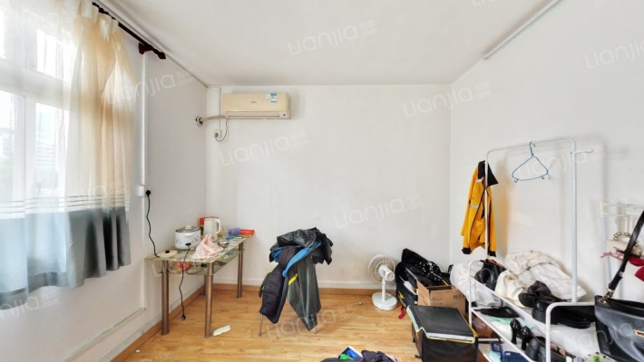 北尖二手房实景图