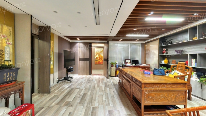 兴华南街60号二手房实景图