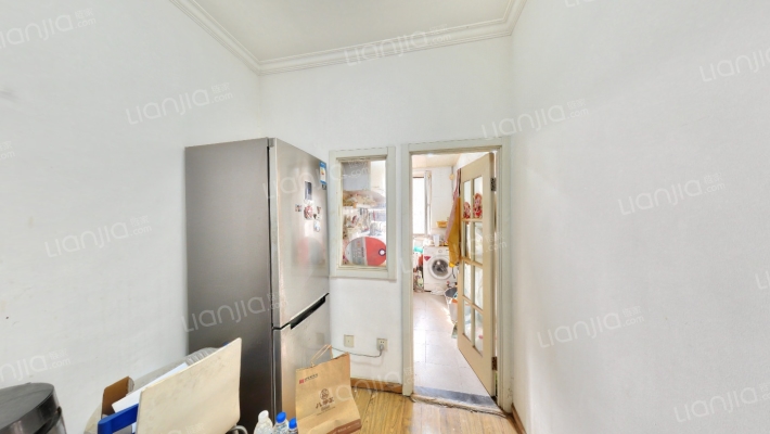 农光南里二手房实景图