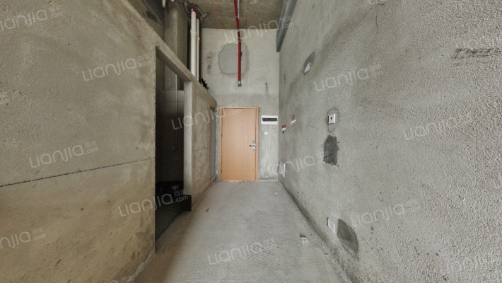 姑苏喵喵城二手房实景图