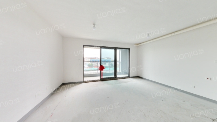 城湾二手房实景图