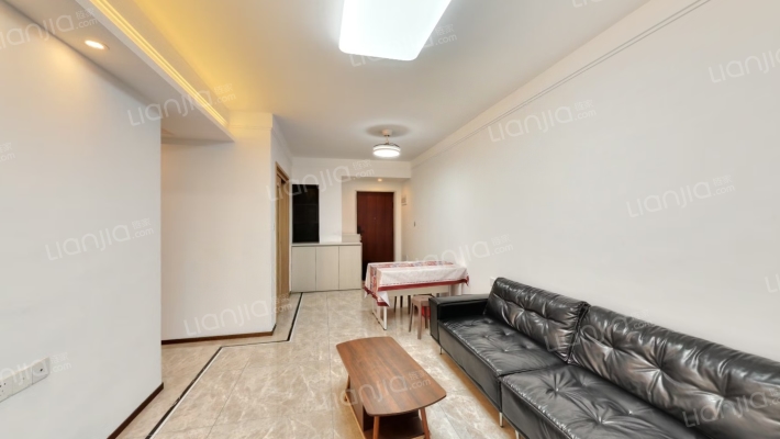 海伦堡弘阳时光玖悦二手房实景图