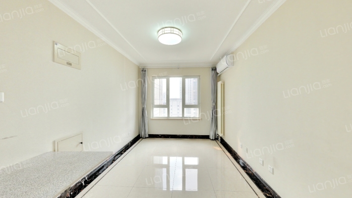 紫薇苑二手房实景图