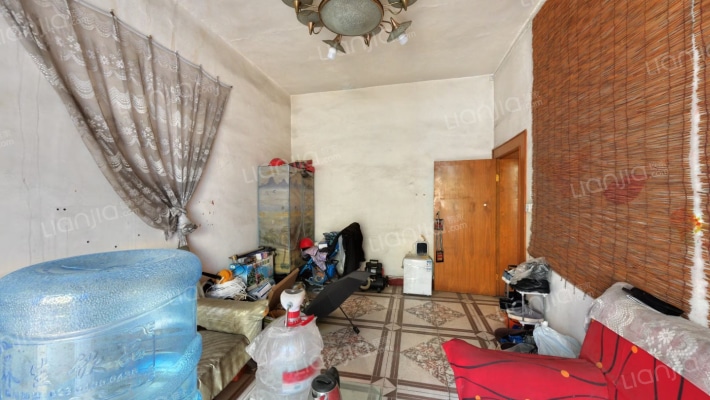 文武路40号二手房实景图