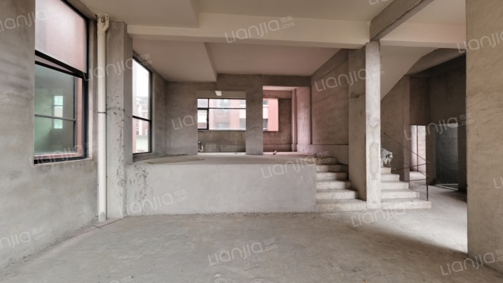 旱塘正街二手房实景图